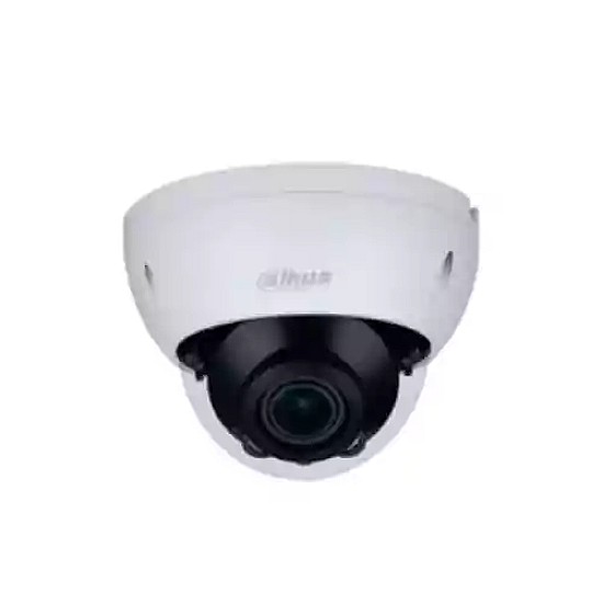 Dahua Technology HAC-HDBW1400R-Z 4MP HDCVI IR Dome Camera