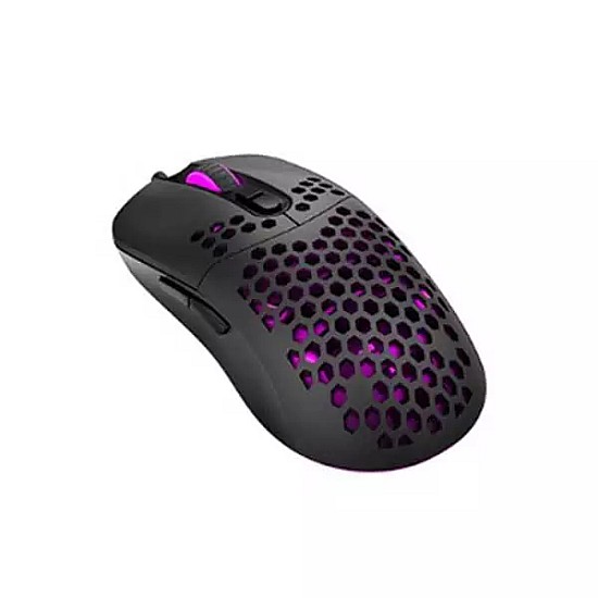 DeepCool MC310 Ultralight Gaming Mouse
