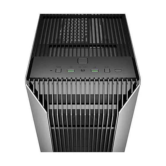 Deepcool CL500 4F AP ATX Mid Tower Gaming Case
