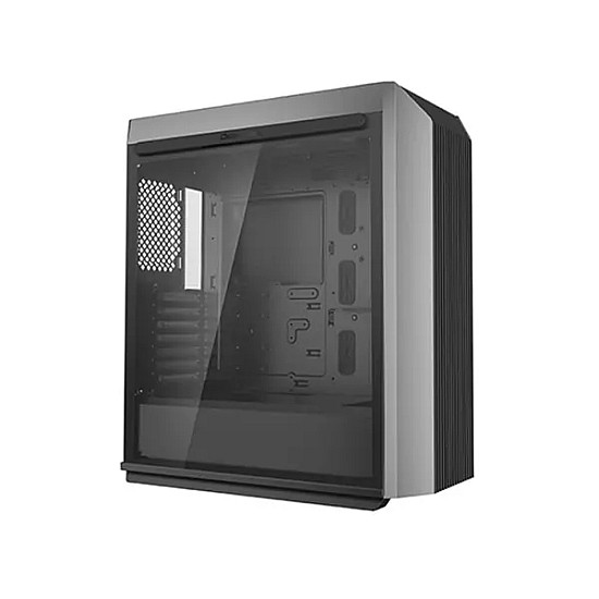 Deepcool CL500 4F AP ATX Mid Tower Gaming Case