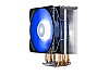 Deepcool GAMMAXX GTE V2 120mm CPU Air Cooler