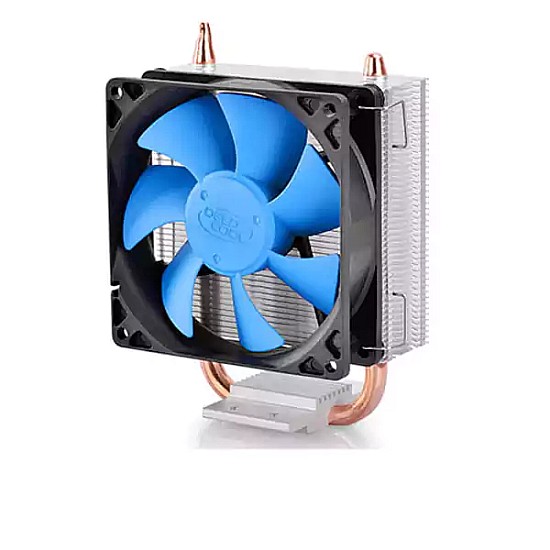 Deepcool Ice Blade 100 Air CPU Cooler