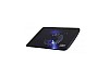 Deepcool WIND PAL MINI Black 15.6 inch Laptop Cooler