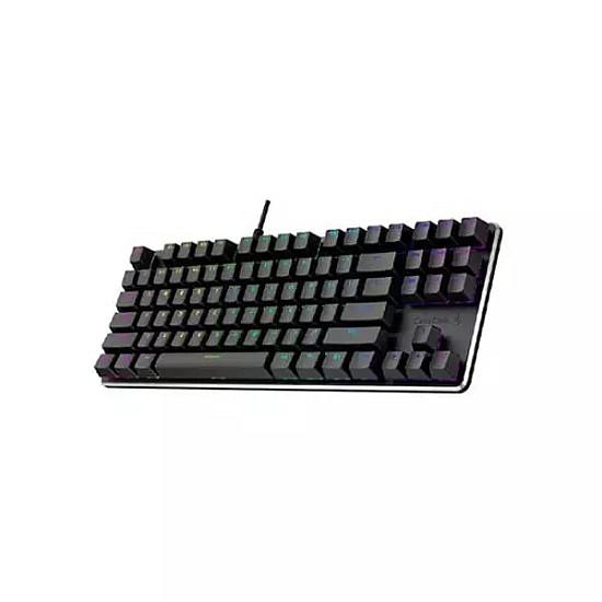 Deepcool KB500 TKL Mechanical Gaming Keyboard