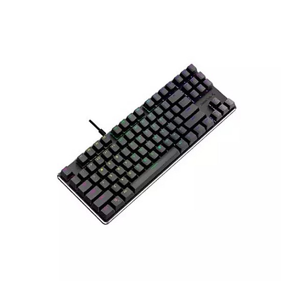 Deepcool KB500 TKL Mechanical Gaming Keyboard