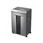 Deli 9906 Paper Shredder