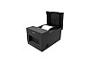Deli DL-581PWS Thermal Receipt Printer