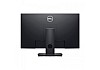 Dell E2420H 23.8 Inch Full HD LED Monitor