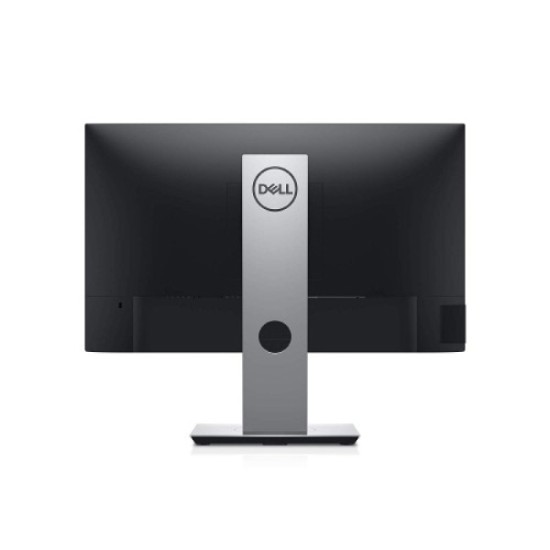 Dell P2719H 27 Inch LED Full HD IPS Monitor