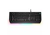 Dell AW568 Alienware Advanced Gaming Keyboard
