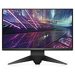 Dell Alienware AW2518H 25 Gaming Monitor