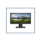 Dell E1920H 18.5 Inch HD LED Monitor