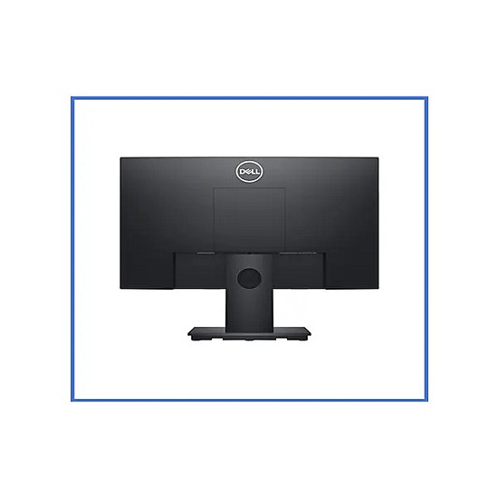 Dell E1920H 18.5 Inch HD LED Monitor