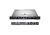 Dell EMC PowerEdge R440 Rack Server
