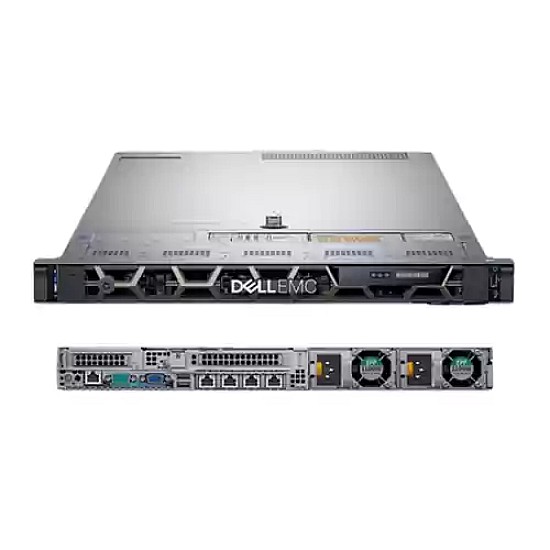 Dell EMC PowerEdge R440 Rack Server