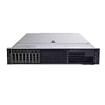 Dell EMC PowerEdge R740 Rack Server