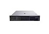 Dell EMC PowerEdge R740 10 Core Rack Server