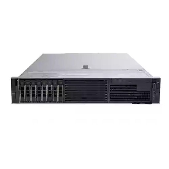 Dell EMC PowerEdge R740 10 Core Rack Server