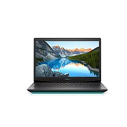 Dell G5 15-5500 Core i7 10th Gen RTX2070 8GB Graphics 15.6 Inch FHD Gaming Laptop