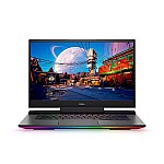 Dell G7 15-7500 Core i7 10th Gen RTX 2060 6GB Graphics 15.6 Inch FHD Gaming Laptop