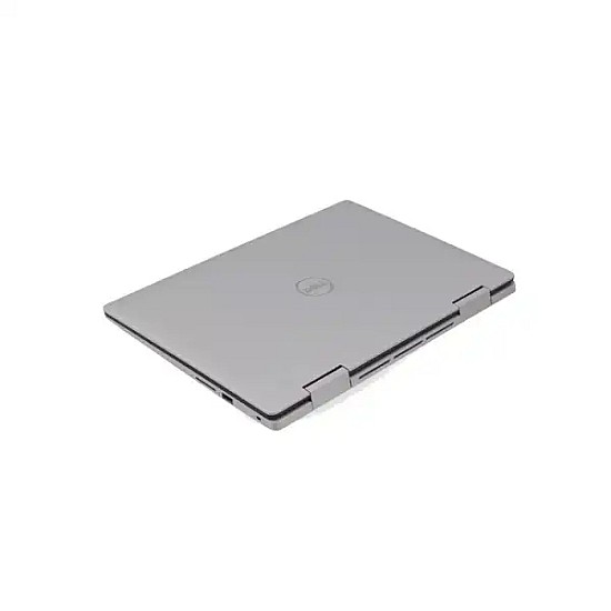 Dell INSPIRON 15 5584 8th Gen Core i3 Laptop