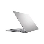 Dell Inspiron 13 5310 Intel i7 11th Gen 8GB LPDDR4 Laptop