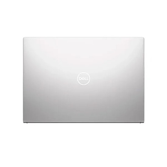 Dell Inspiron 13 5310 Intel i7 11th Gen 8GB LPDDR4 Laptop