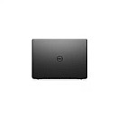 Dell Inspiron 14-3480 8th Gen Core i5 Laptop