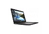 Dell Inspiron 14-3481 7th Gen Core i3 14 Inch HD Laptop