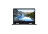 Dell Inspiron 14 5482 2-in-1 Core i3 8th Gen 14 Inch Full HD Touch Laptop