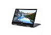 Dell Inspiron 14 5482 8th Gen Intel Core i5 8265U 2GB Graphics 14 Inch FHD Touch Display Urban Gray 2 in 1 Notebook