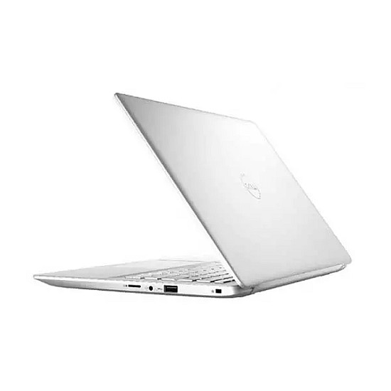 Dell Inspiron 14 5490 Core i5 10th Gen NVIDIA MX230 Graphics 14 Inch FHD Laptop