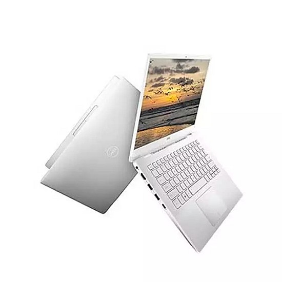 Dell Inspiron 14 5490 Core i5 10th Gen NVIDIA MX230 Graphics 14 Inch FHD Laptop