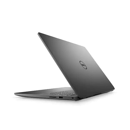 Dell Inspiron 15 3501 Core i3 10th Gen 15.6 Inch HD Laptop
