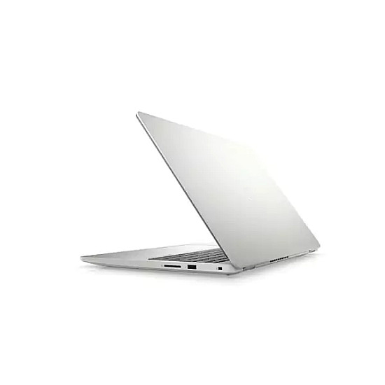 Dell Inspiron 15 3501 Core i3 10th Gen 15.6 Inch HD Laptop