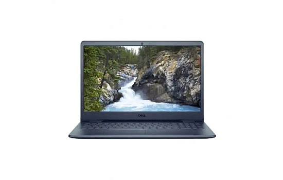 4gb Ram Dell Laptop Inspiron 3501 I5 11th Generation Intel Core I5