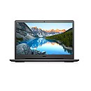 Dell Inspiron 15 3501 Core i5 11th Gen  15.6 Inch FHD Laptop