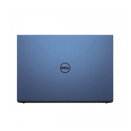 Dell Inspiron 15 3501 Core i5 11th Gen  15.6 Inch FHD Laptop
