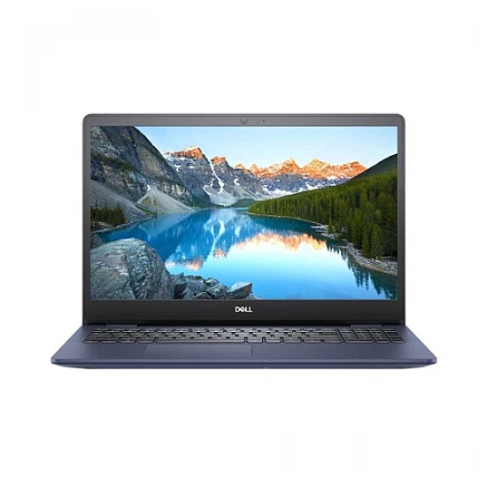 Dell Inspiron 15 3501 Core i5 11th Gen  15.6 Inch FHD Laptop
