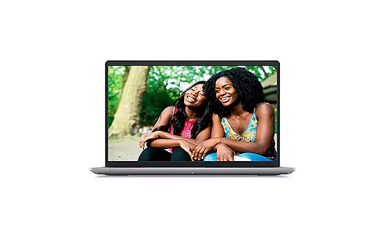 Dell laptop cheap 2gb graphics