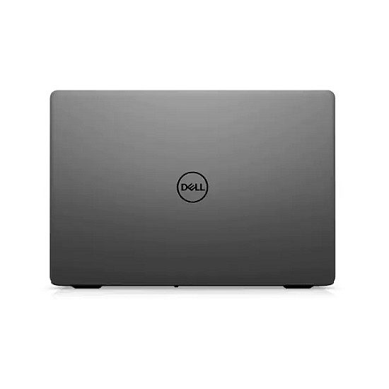 Dell Inspiron 15 3501 Core i7 11th Gen MX330 2GB Graphics 15.6 Inch FHD Laptop
