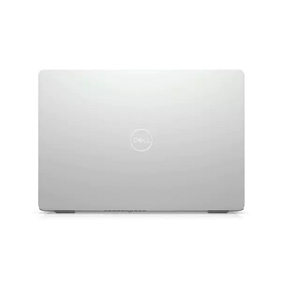 Dell Inspiron 15 3501 Core i7 11th Gen MX330 2GB Graphics 15.6 Inch FHD Laptop