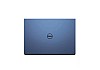 Dell Inspiron 15 3505 Ryzen 3 3250U 15.6 Inch FHD Laptop