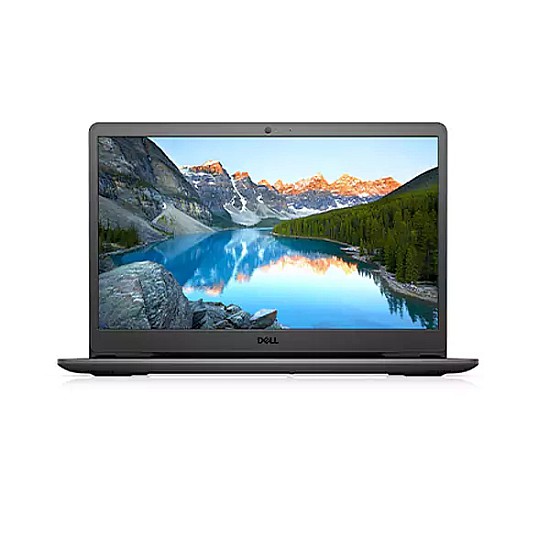 Dell Inspiron 15 3505 Ryzen 3 3250U 15.6 Inch FHD Laptop