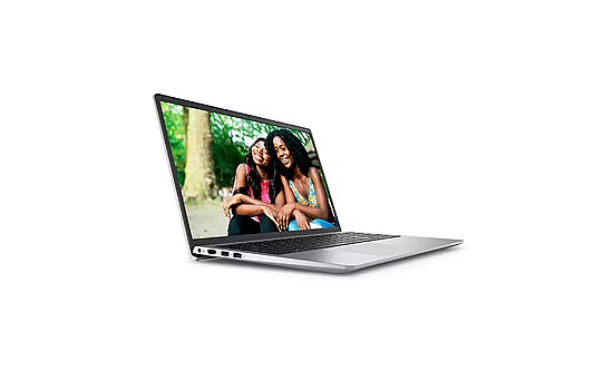 Dell Inspiron 15 3505 Ryzen 3250U Inch FHD Laptop