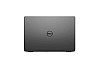 Dell Inspiron 15 3505 Ryzen 5 3500U 15.6 Inch FHD Laptop
