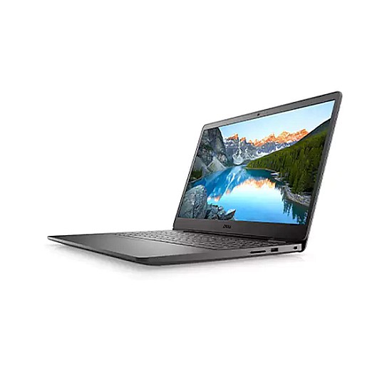 Dell Inspiron 15 3505 Ryzen 5 3500U 15.6 Inch FHD Laptop