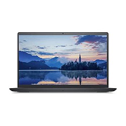 Dell Inspiron 15 3511 Core i5 11th Gen MX350 2GB Graphics 15.6 inch FHD Laptop