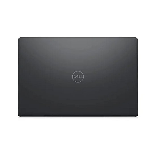 Dell Inspiron 15 3511 intel Core i5 8GB Ram 512GB SSD 15.6 Inch Laptop