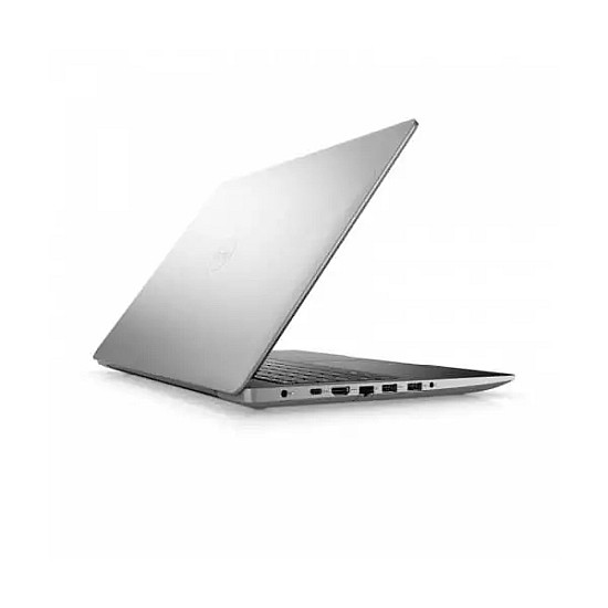 Dell Inspiron 15-3593 10th Gen Core i3 15.6 Inch Full HD Laptop